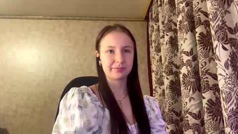 Dana online show from 02-10-26, 05:33