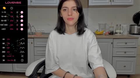 broosnica1 online show from 12-21-24, 07:03