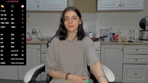 broosnica1 online show from 01-13-25, 01:39