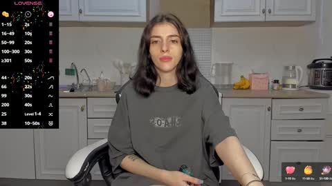 broosnica1 online show from 02-27-25, 08:39