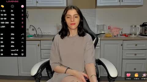 broosnica1 online show from 03-09-25, 04:11