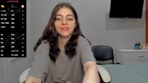 broosnica1 online show from 10-08-25, 06:11