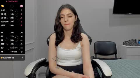 broosnica1 online show from 10-09-25, 06:55