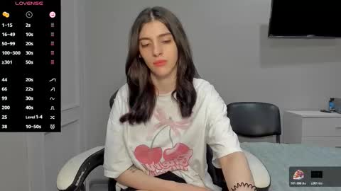 broosnica1 online show from 10-30-25, 07:32