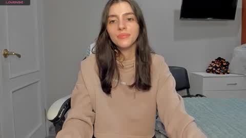 broosnica1 online show from 01-05-26, 05:27