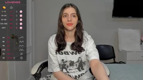 broosnica1 online show from 01-12-26, 08:08