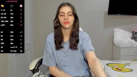 Snapshot of broosnica1 chatting on 02-11-26, 07:46 broosnica1 online show from 02-11-26, 07:46