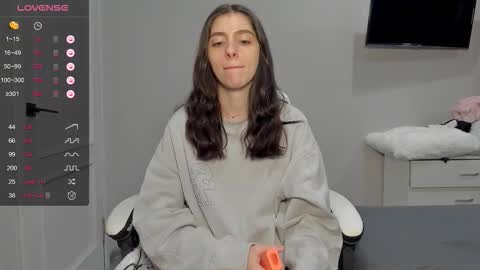 Snapshot of broosnica1 chatting on 02-17-26, 08:00 broosnica1 online show from 02-17-26, 08:00