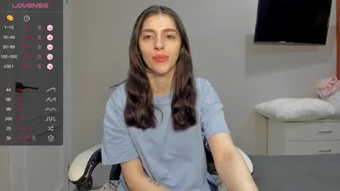 Snapshot of broosnica1 chatting on 02-18-26, 08:21 broosnica1 online show from 02-18-26, 08:21