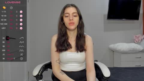 Snapshot of broosnica1 chatting on 02-20-26, 07:54 broosnica1 online show from 02-20-26, 07:54