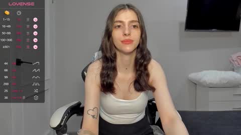 Snapshot of broosnica1 chatting on 02-22-26, 08:35 broosnica1 online show from 02-22-26, 08:35