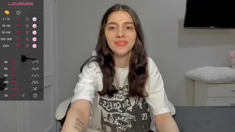 Snapshot of broosnica1 chatting on 02-23-26, 08:01 broosnica1 online show from 02-23-26, 08:01