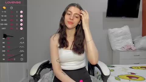 broosnica1 online show from 03-02-26, 10:00