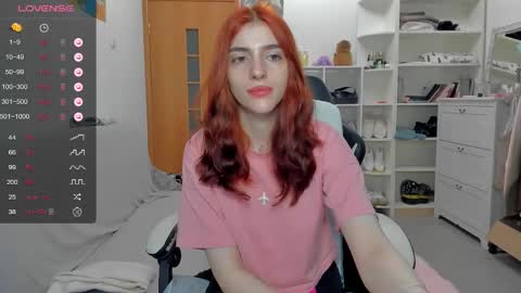 Snapshot of broosnica1 chatting on 06-03-26, 07:44 broosnica1 online show from 06-03-26, 07:44