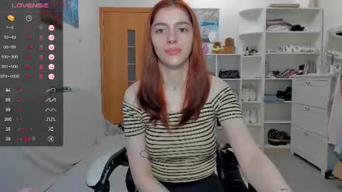Snapshot of broosnica1 chatting on 06-23-26, 06:22 broosnica1 online show from 06-23-26, 06:22
