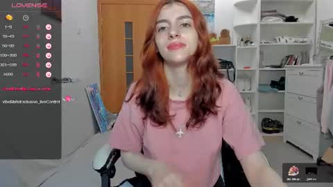 Snapshot of broosnica1 chatting on 07-01-26, 06:04 broosnica1 online show from 07-01-26, 06:04