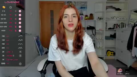 Snapshot of broosnica1 chatting on 07-04-26, 07:47 broosnica1 online show from 07-04-26, 07:47