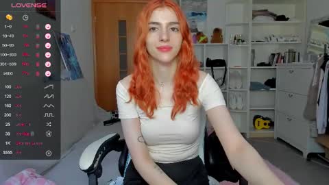 Snapshot of broosnica1 chatting on 07-13-26, 06:49 broosnica1 online show from 07-13-26, 06:49