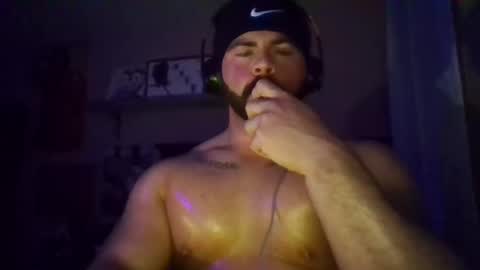 HIMBO PECS online show from 11-13-25, 06:45