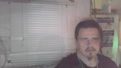 broski4u online show from 03-29-26, 06:13