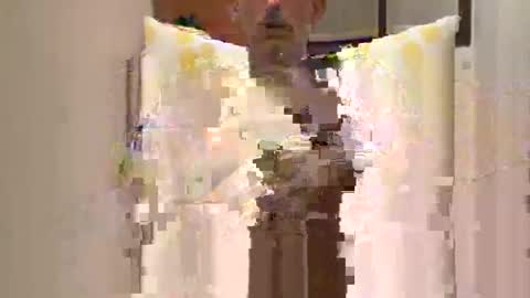 broski754970 online show from 11-01-25, 11:51