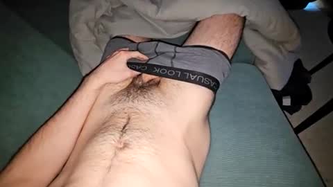 broskyjan418 online show from 03-13-26, 05:08