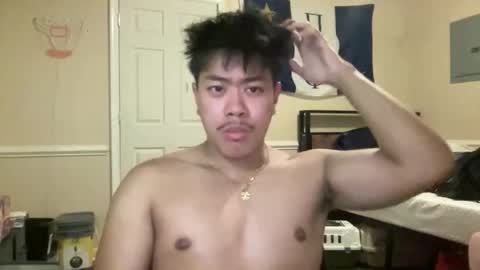 bronoslide online show from 04-20-26, 05:43