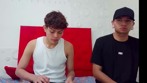 brosscams2025 online show from 01-18-26, 09:18