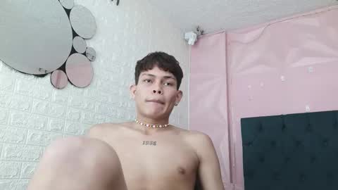 brosscams2025 online show from 02-05-26, 10:03