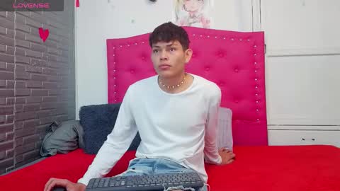 brosscams2025 online show from 02-06-26, 02:20