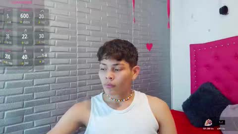 brosscams2025 online show from 02-07-26, 05:16