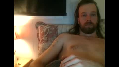 brossmcc online show from 01-14-25, 05:40