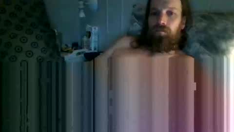 brossmcc online show from 10-23-25, 07:18