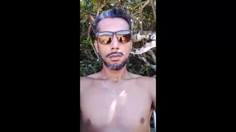 Moreno Lost online show from 06-07-26, 01:59