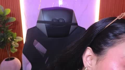 Alice online show from 09-18-25, 11:56