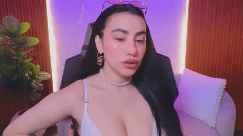 Alice online show from 09-19-25, 11:22
