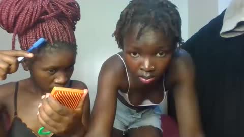 brown_sugar4 online show from 01-16-26, 11:58