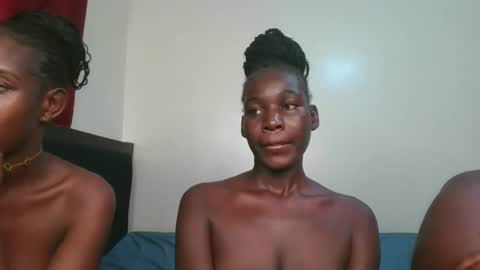 Snapshot of brown_sugar4 chatting on 05-13-26, 05:27 brown_sugar4 online show from 05-13-26, 05:27