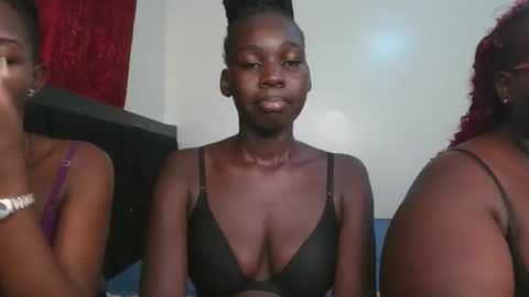 Snapshot of brown_sugar4 chatting on 05-14-26, 06:37 brown_sugar4 online show from 05-14-26, 06:37