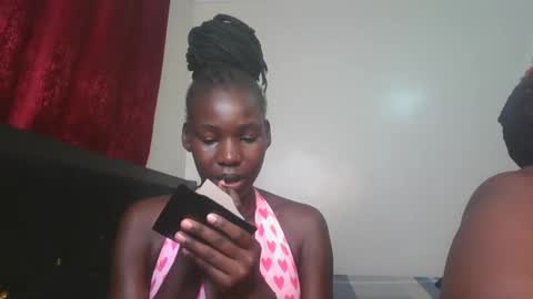 Snapshot of brown_sugar4 chatting on 05-15-26, 05:20 brown_sugar4 online show from 05-15-26, 05:20