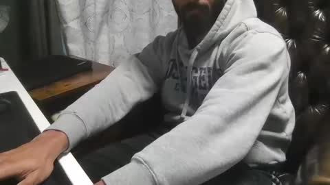 brownbd32 online show from 01-21-25, 11:13