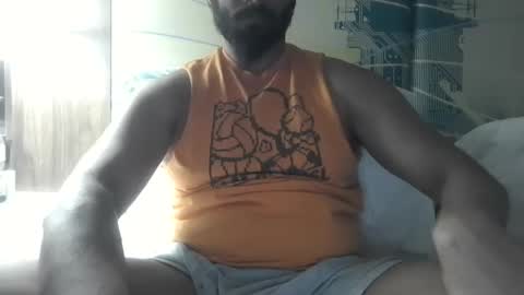 brownbd32 online show from 02-06-25, 10:43