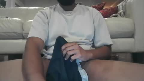 brownbd32 online show from 10-07-25, 01:58