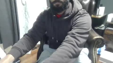 brownbd32 online show from 10-27-25, 05:11