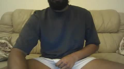 brownbd32 online show from 12-16-25, 07:30