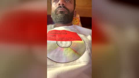 bbc online show from 02-04-26, 07:58