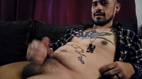 brownboyt online show from 11-22-25, 01:43