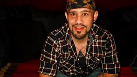 brownboyt online show from 02-08-26, 05:00