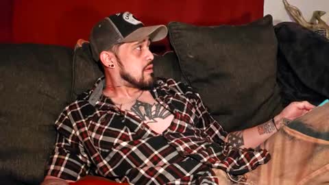 Snapshot of brownboyt chatting on 02-26-26, 03:16 brownboyt online show from 02-26-26, 03:16