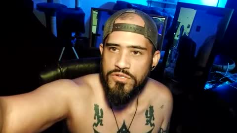 Snapshot of brownboyt chatting on 06-06-26, 03:06 brownboyt online show from 06-06-26, 03:06
